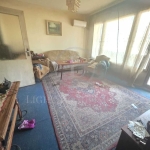 Тристаен апартамент в Пловдив, Кючук Париж - 87 кв.м за 1472 €/кв.м - Снимка #1