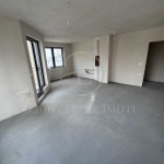 Тристаен апартамент в Пловдив, Кършияка - 101 кв.м за 1862 €/кв.м - Снимка #1