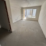 Двустаен апартамент в Пловдив, Кючук Париж - 67 кв.м за 1224 €/кв.м - Снимка #1