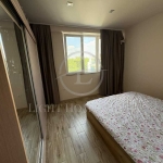 Двустаен апартамент в Пловдив, Христо Смирненски - 70 кв.м за 2715 €/кв.м - Снимка #1