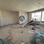 Тристаен апартамент в Пловдив, Кючук Париж - 110 кв.м за 890 €/кв.м - Снимка #1