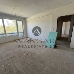 Тристаен апартамент в Пловдив, Кючук Париж - 120 кв.м за 789 €/кв.м - Снимка #1