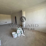 Двустаен апартамент в Пловдив, Кючук Париж - 114 кв.м за 765 €/кв.м - Снимка #1