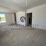 Двустаен апартамент в Пловдив, Кючук Париж - 170 кв.м за 566 €/кв.м - Снимка #1