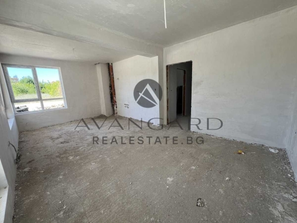 Двустаен апартамент в Пловдив, Кючук Париж - 170 кв.м за 566 €/кв.м - Снимка #1