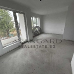 Тристаен апартамент в Пловдив, Кючук Париж - 99 кв.м за 1223 €/кв.м - Снимка #1