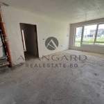 Тристаен апартамент в Пловдив, Кючук Париж - 148 кв.м за 698 €/кв.м - Снимка #1