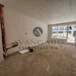 Тристаен апартамент в Пловдив, Кючук Париж - 152 кв.м за 758 €/кв.м - Снимка #1