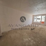 Тристаен апартамент в Пловдив, Кючук Париж - 154 кв.м за 707 €/кв.м - Снимка #1