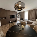 Двустаен апартамент в Пловдив, Остромила - 74 кв.м за 2137 €/кв.м - Снимка #1