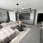 Двустаен апартамент в Пловдив, Остромила - 80 кв.м за 2059 €/кв.м - Снимка #1