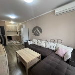 Двустаен апартамент в Пловдив, Кючук Париж - 60 кв.м за 2084 €/кв.м - Снимка #1