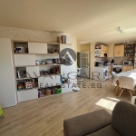 Двустаен апартамент в Пловдив, Център - 75 кв.м за 1854 €/кв.м - Снимка #1