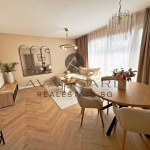 Двустаен апартамент в Пловдив, Коматево - 64 кв.м за 1722 €/кв.м - Снимка #1