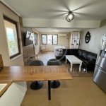 Четиристаен апартамент в Пловдив, Остромила - 145 кв.м за 1518 €/кв.м - Снимка #1