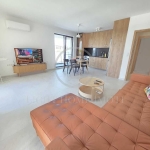 Тристаен апартамент в Пловдив, Христо Смирненски - 100 кв.м за 2270 €/кв.м - Снимка #1