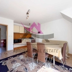 Дава се под наем Двустаен апартамент в Варна, Колхозен пазар - 52 кв.м за 460 € - Снимка #1