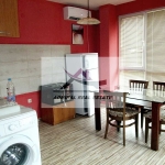 Дава се под наем Едностаен апартамент в Варна, Колхозен пазар - 35 кв.м за 281 € - Снимка #1