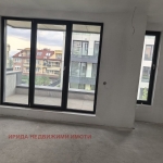 Тристаен апартамент в София, Драгалевци - 113 кв.м за 2450 €/кв.м - Снимка #1