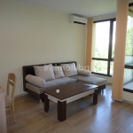 Двустаен апартамент в София, Овча купел 1 - 68 кв.м за 2721 €/кв.м - Снимка #1