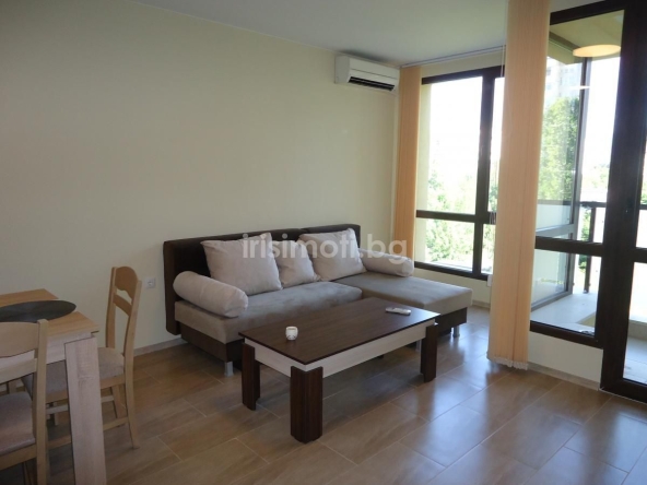 Двустаен апартамент в София, Овча купел 1 - 68 кв.м за 2721 €/кв.м - Снимка #1