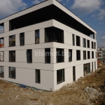 Двустаен апартамент в София, Малинова долина - 66 кв.м за 2425 €/кв.м - Снимка #1