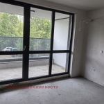 Двустаен апартамент в София, Драгалевци - 74 кв.м за 2441 €/кв.м - Снимка #1