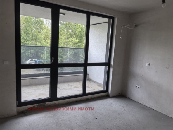 Двустаен апартамент в София, Драгалевци - 74 кв.м за 2441 €/кв.м - Снимка #1