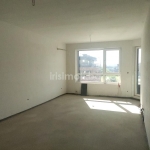 Двустаен апартамент в София, Малинова долина - 79 кв.м за 2323 €/кв.м - Снимка #1