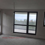 Многостаен апартамент в София, Полигона - 112 кв.м за 2532 €/кв.м - Снимка #1