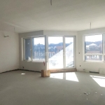 Тристаен апартамент в София, Малинова долина - 127 кв.м за 2299 €/кв.м - Снимка #1