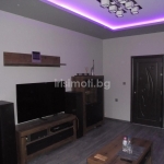 Къща в София, Княжево - 400 кв.м за 1238 €/кв.м - Снимка #1