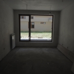 Офис в София, Манастирски ливади - 60 кв.м за 1794 €/кв.м - Снимка #1