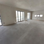 Къща в с. Бистрица, Област София-град - 302 кв.м за 2000 €/кв.м - Снимка #1