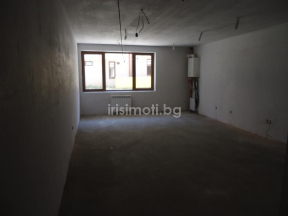 Офис в София, Манастирски ливади - 56 кв.м за 1797 €/кв.м - Снимка #1