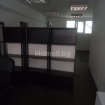 Офис в София, Център - 57 кв.м за 1573 €/кв.м - Снимка #1