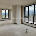 Тристаен апартамент в София, Кръстова вада - 220 кв.м за 1519 €/кв.м - Снимка #1