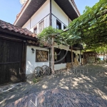 Хотел в Стрелча - 993 кв.м за 997 €/кв.м - Снимка #1