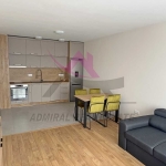 Дава се под наем Двустаен апартамент в Варна, Кайсиева градина - 56 кв.м за 486 € - Снимка #1