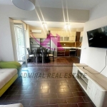 Дава се под наем Тристаен апартамент в Варна, Левски - 80 кв.м за 767 € - Снимка #1