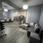 Офис в Пловдив, Център - 35 кв.м за 1315 €/кв.м - Снимка #1