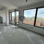 Тристаен апартамент в Пловдив, Център - 99 кв.м за 1958 €/кв.м - Снимка #1