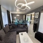 Къща в Костинброд - 200 кв.м за 2995 €/кв.м - Снимка #1