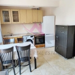 Дава се под наем Двустаен апартамент в Варна, Колхозен пазар - 58 кв.м за 384 € - Снимка #1