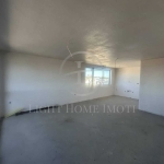 Тристаен апартамент в Пловдив, Кършияка - 118 кв.м за 1399 €/кв.м - Снимка #1