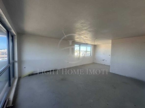 Тристаен апартамент в Пловдив, Кършияка - 118 кв.м за 1399 €/кв.м - Снимка #1