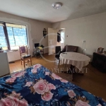 Къща в Пловдив, Христо Смирненски - 150 кв.м за 1260 €/кв.м - Снимка #1