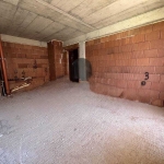 Двустаен апартамент в Пловдив, Остромила - 58 кв.м за 1379 €/кв.м - Снимка #1