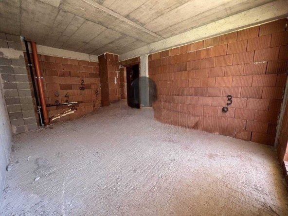 Двустаен апартамент в Пловдив, Остромила - 58 кв.м за 1379 €/кв.м - Снимка #1