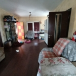 Тристаен апартамент в Бургас, Възраждане - 106 кв.м за 1274 €/кв.м - Снимка #1